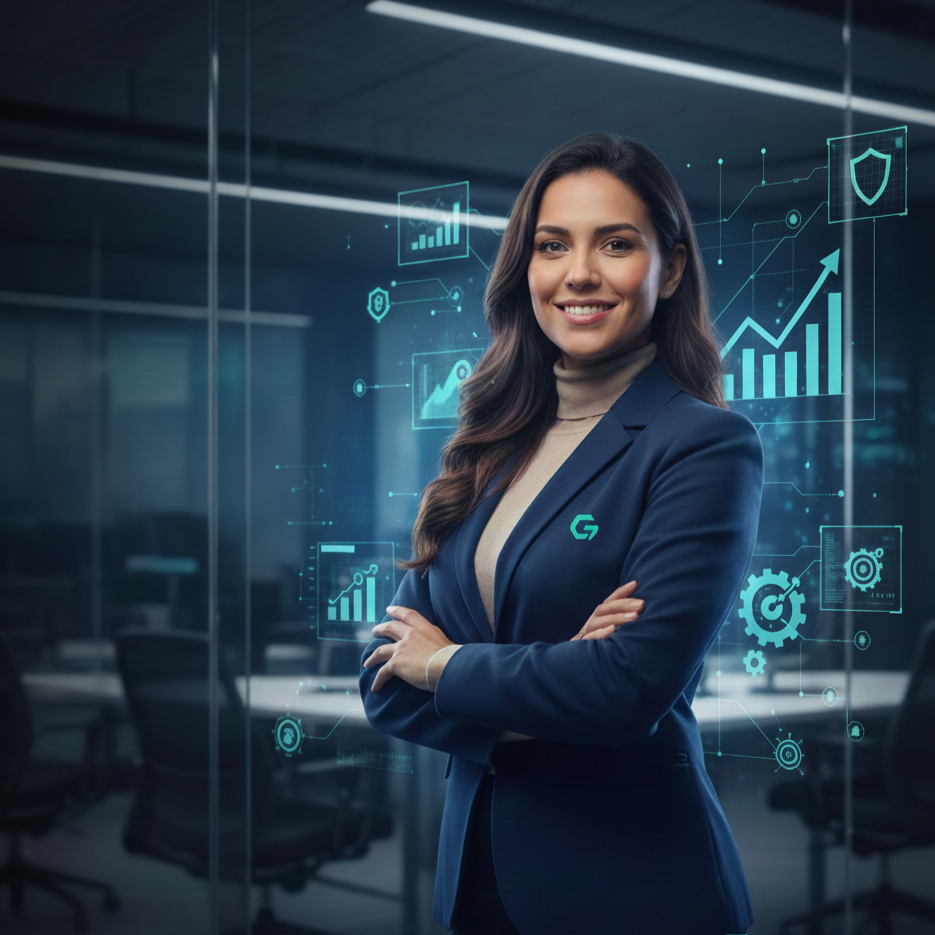 gexpro.com.br image placeholder