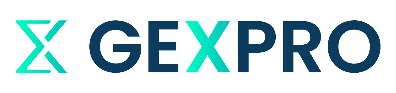 gexpro.com.br image placeholder